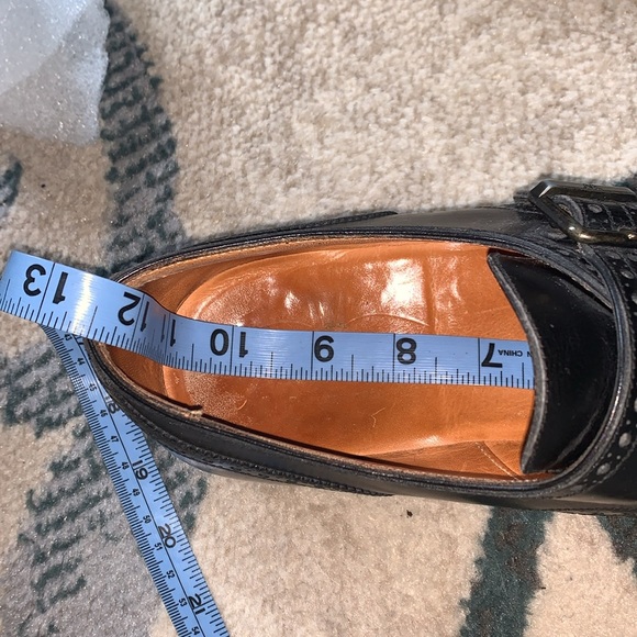 JM WESTON - Picture 7 of 11